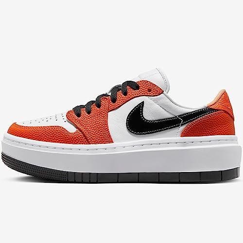 Air Jordan エア ジョーダン 1 エレベート LOW 24cm 41ft+TFHg5L._AC_.jpg